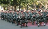 video cau thu binh duong suyt can luoi may man duoc trong tai cuu song