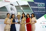 man nhan nhung pha ghi tuyet pham tai champions league 2019 tinh toi tu ket