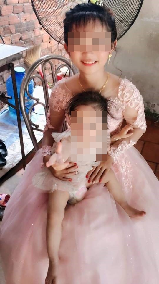 le dinh hon gay chu y nhat mang xa hoi hom nay co dau 12 tuoi chu re 14 tuoi