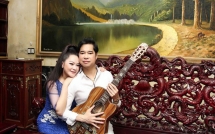 tran thanh va nguoi than ke chuyen nhu quynh bi dong kinh
