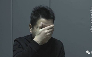 vuong dai an tham nhung nguyen tong tham muu truong quan doi tq bi khai tru dang tuoc quan tich