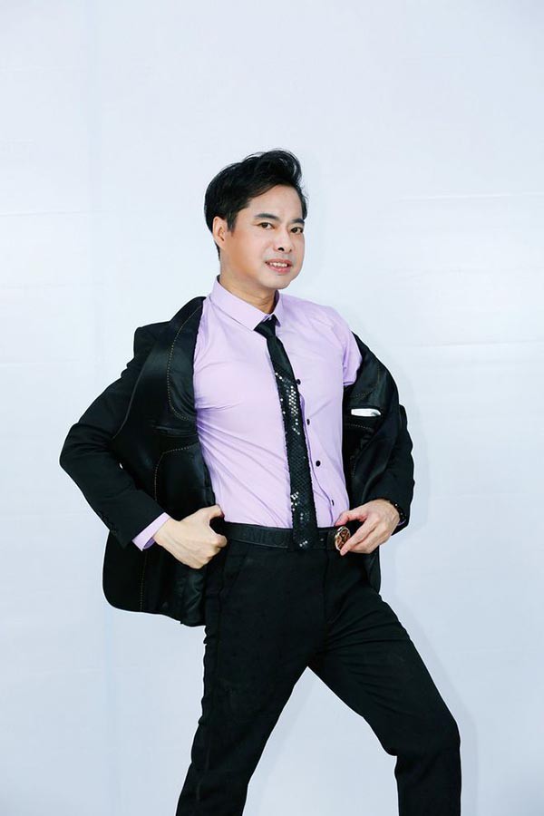 ngoc son giau co nao sau gan 30 nam lam ong hoang nhac sen