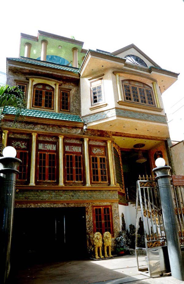ngoc son giau co nao sau gan 30 nam lam ong hoang nhac sen
