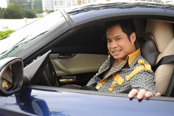 ngoc son giau co nao sau gan 30 nam lam ong hoang nhac sen