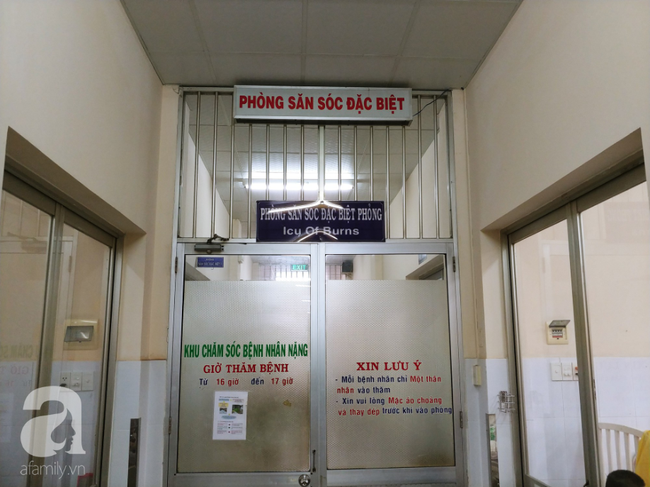 nguoi phu nu mat em trai nuoi chong nguy kich vi chay nha neu co phep mau em chi mong duoc doi mang cho chong