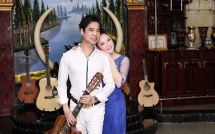 5 dau hieu ro rang cho thay ban thuc su la nguoi ngheo
