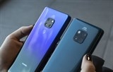 cia tung bang chung huawei duoc tinh bao trung quoc tai tro