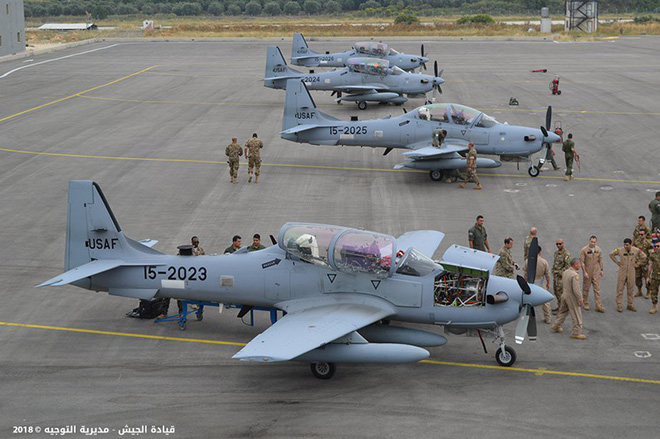 khong kich quan minh o lebanon israel dang chuan bi bat ngo that lon cho syria