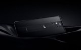 cia tung bang chung huawei duoc tinh bao trung quoc tai tro