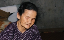 tien khong thieu nha nay thieu dao ly tu cau noi cua ong nguyen vu ban dao lam vo chong