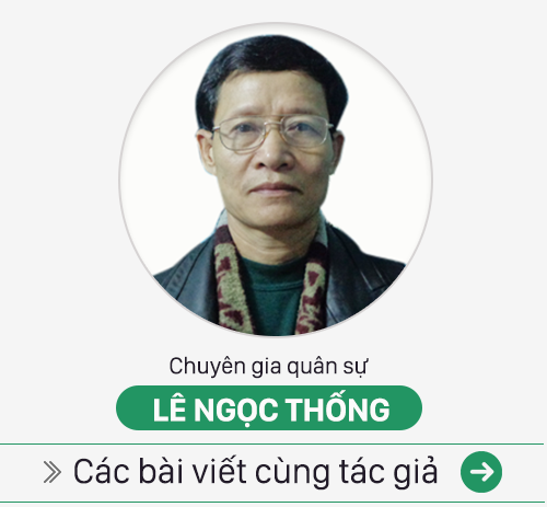 su 27 ukraine ban ha chien thuat cua washington the gioi sung sot