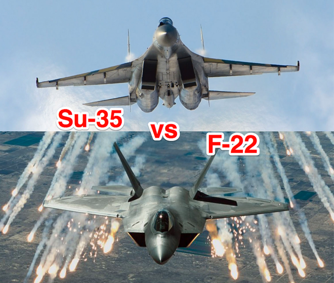 su 27 ukraine ban ha chien thuat cua washington the gioi sung sot