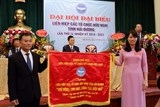 hai duong van dong duoc 25 ty dong vien tro phi chinh phu trong 6 thang dau nam