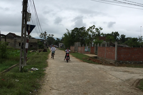 nong lien tiep co hai tieng no lon o ha tinh