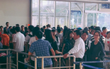 nghi le quoc khanh 29 khong lo mat dien