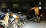 sua quy dinh ban dau gia tai san thi hanh an