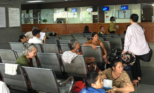 chom lanh benh nhan lon tuoi nhap vien tang tu 15 30