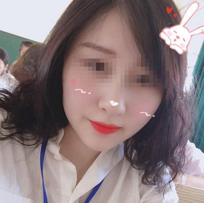 vu nu sinh nem con tu tang 31 o chung cu linh dam ban trai khong biet nguoi yeu mang bau