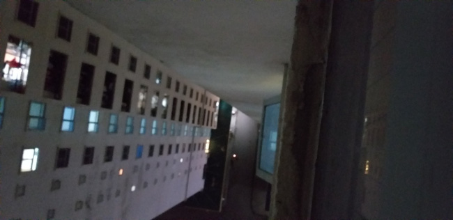 vu nu sinh nem con tu tang 31 o chung cu linh dam ban trai khong biet nguoi yeu mang bau