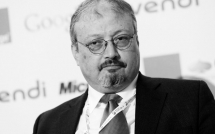 hoang tu a rap saudi dinh cao buoc lien quan vu sat hai nha bao khashoggi