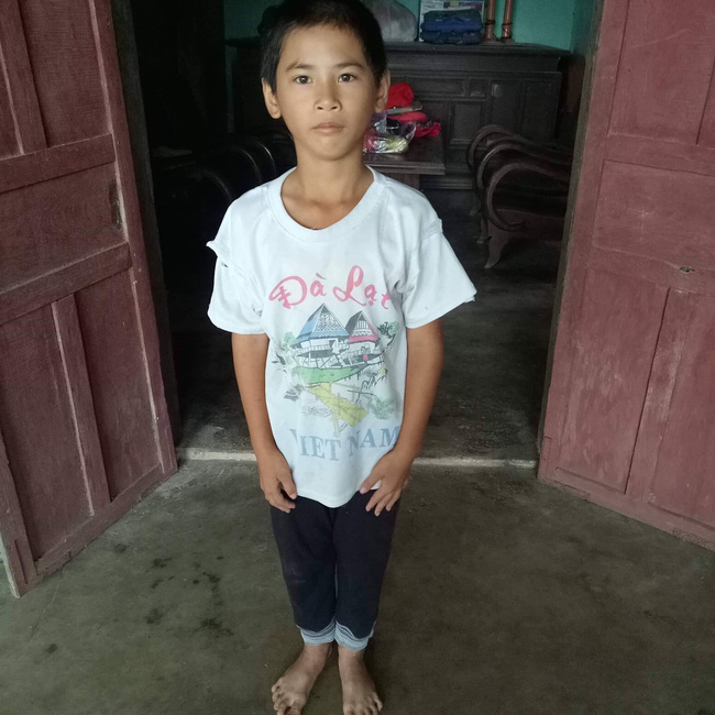 loi cau cuu cua nguoi vo mang thai cham con dong kinh chong nguy kich sau vu tai nan