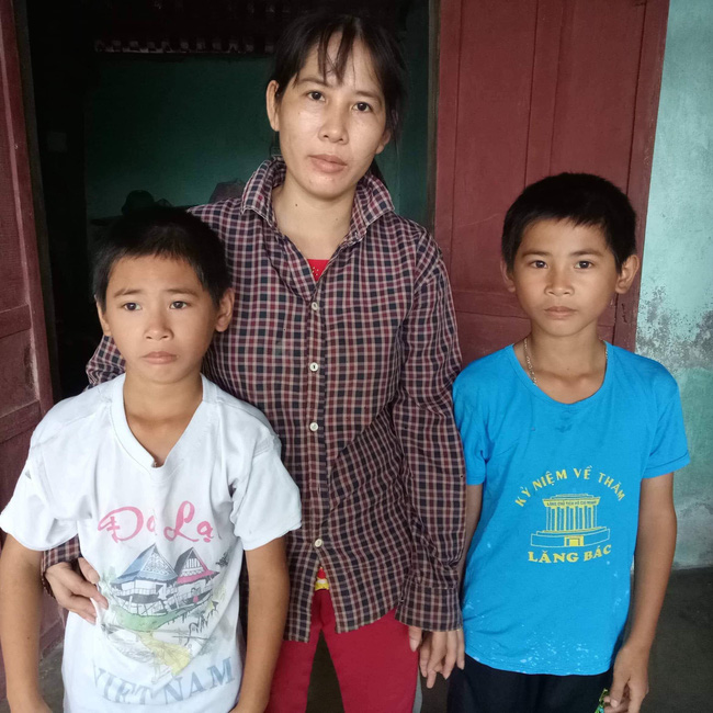 loi cau cuu cua nguoi vo mang thai cham con dong kinh chong nguy kich sau vu tai nan