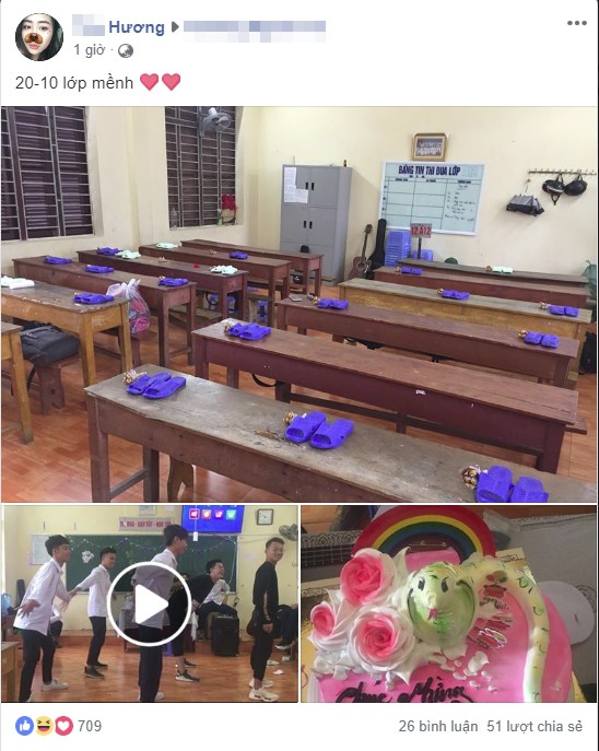 chi em ruc rich khoe qua 2010 chat nhat la hop chanh sa dung nghia den