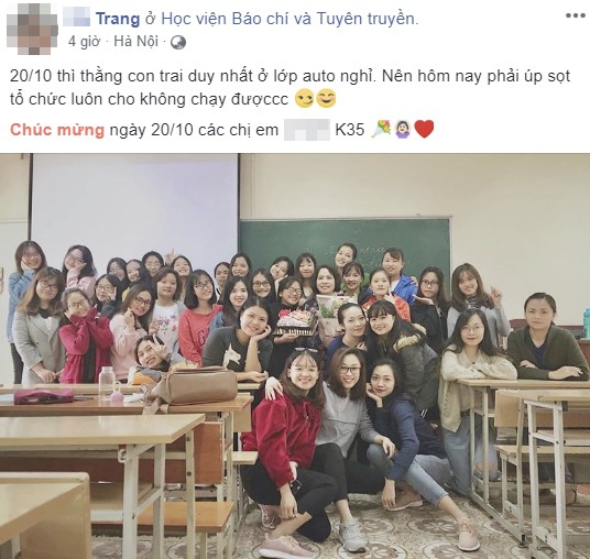 chi em ruc rich khoe qua 2010 chat nhat la hop chanh sa dung nghia den
