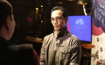 pham anh khoa chia re du luan khi ra mat mv nhac phim hai phuong