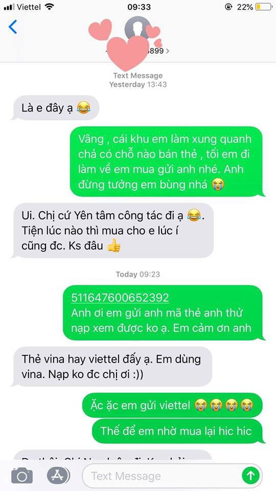 mon qua 20 nghin dong cua tai xe grab va doan chat gay bat ngo voi vi khach nu