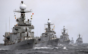 cap tau ho ve ten lua gepard thu 3 cua vn se co hoa luc vuot troi xung tam soai ham