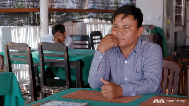 vung tien ap dao dan ban dia trung quoc bien thanh pho o campuchia thanh macau thu nho