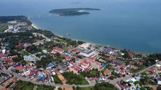 vung tien ap dao dan ban dia trung quoc bien thanh pho o campuchia thanh macau thu nho