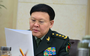 than tin cua chu tich trung quoc tap can binh tai macau bat ngo tu tu