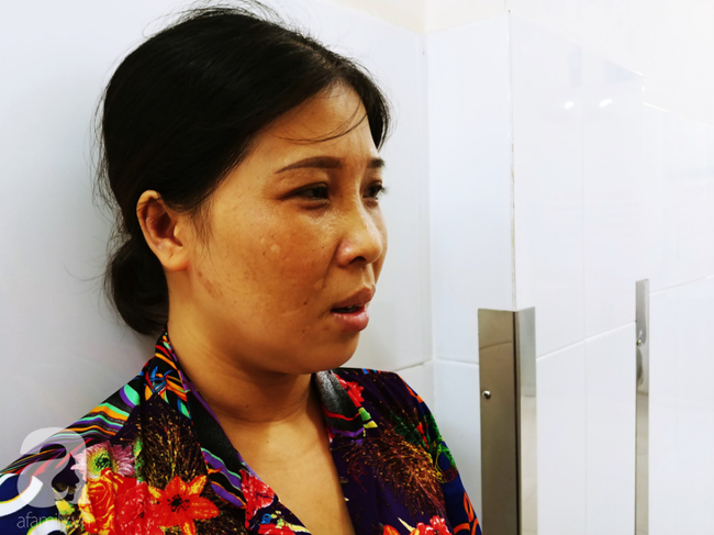 hon 200 trieu dong tro giup nguoi vo ca mau nuoi chong bong nang vi chay nha nhung nan nhan da mat