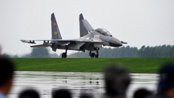 su 27 sao chep bat hop phap cua trung quoc cau em pha gia chi tu bi nga nam thop
