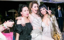 quach ngoc ngoan nhan mua loi khen tu bgk tinh bolero 2020