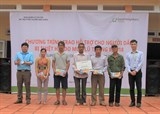 anh video lu quet cac tinh bac bo hon 10 nguoi mat tich thiet hai lon tai san