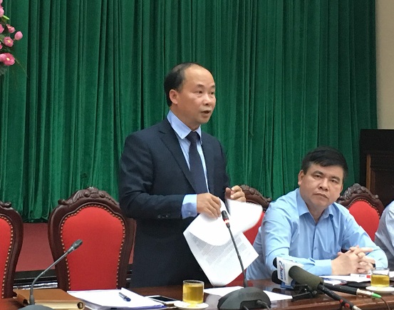 ha noi giam hon 8700 bien che huong luong tu ngan sach nha nuoc