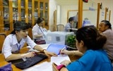 chi ngan sach hon 4000 ty dong de tra no cao toc ha noi hai phong