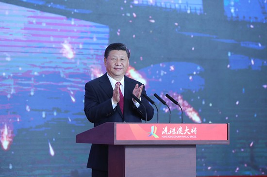 lich lam viec day dac cua ong tap can binh khi vua la tong bi thu vua la chu tich nuoc tq