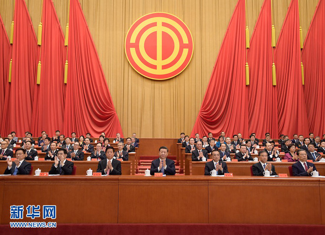 lich lam viec day dac cua ong tap can binh khi vua la tong bi thu vua la chu tich nuoc tq