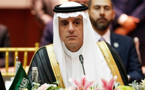 da tim thay cac bo phan co the cua nha bao khashoggi o lanh su quan a rap saudi khuon mat bi bien dang