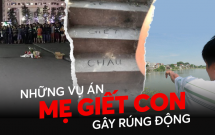 tu cat vao tay gia vo bao cong an bi mat 28 trieu dong vi khong co tien dem ve cho vo