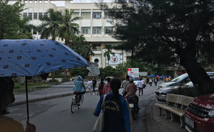 xac dinh gioi tinh be so sinh bi me tha tu tang 31 chung cu linh dam xuong dat
