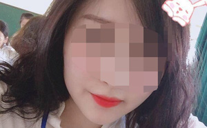 xac dinh gioi tinh be so sinh bi me tha tu tang 31 chung cu linh dam xuong dat