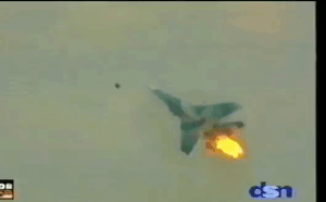 bao lua sam set sap no tung idlib quan doi syria chieu tuong don phien quan vao cua tu