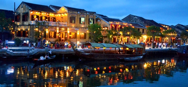 hoi an lot top 10 thanh pho tuyet voi nhat chau a