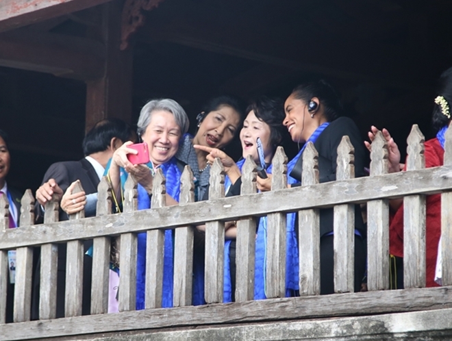 hoi an lot top 10 thanh pho tuyet voi nhat chau a