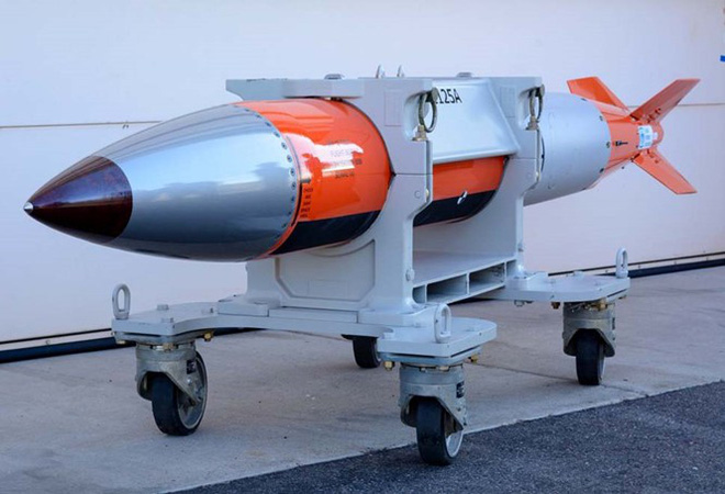 nga lo so my dung f 35 lightning ii tan cong hat nhan vao moskva